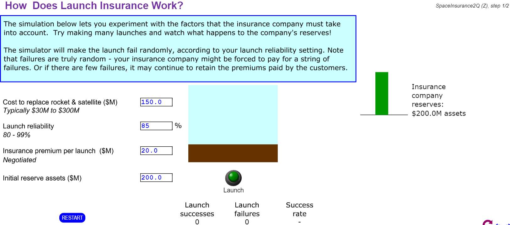 Example Course 2