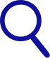 Search