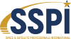 SSPI